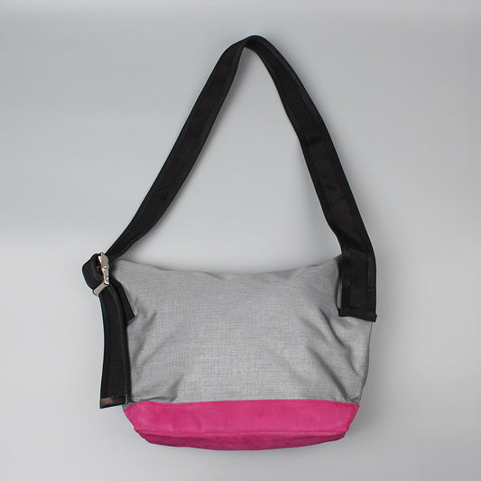 ANONYM CRAFTSMAN DESIGN Noah Should Bag