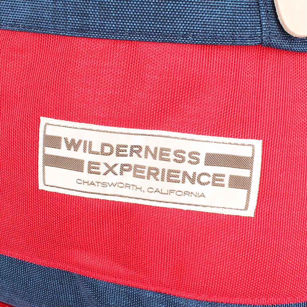 WILDERNESS EXPERIENCE ASPEN 2 TON (HK EXL)