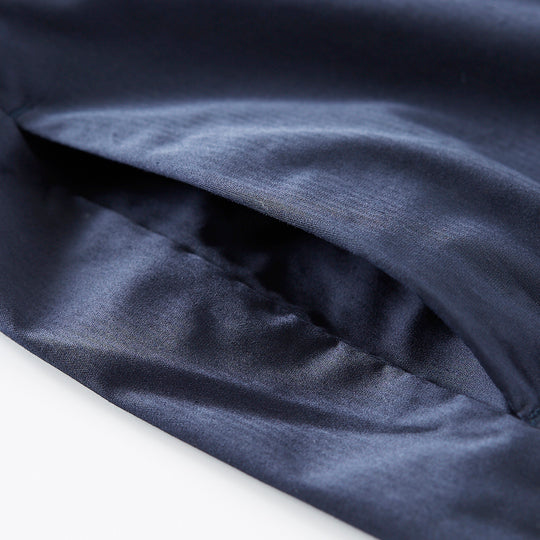 Monro FRINGE PANTS