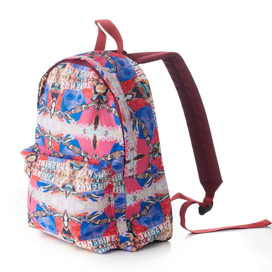 MONRO Day Trip Pack Light a