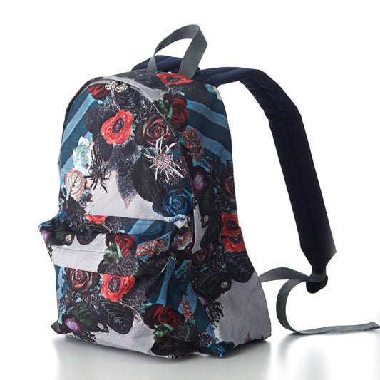 MONRO Day Trip Pack Light a