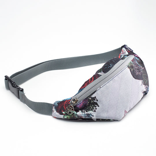 MONRO Mini Waist Pouch