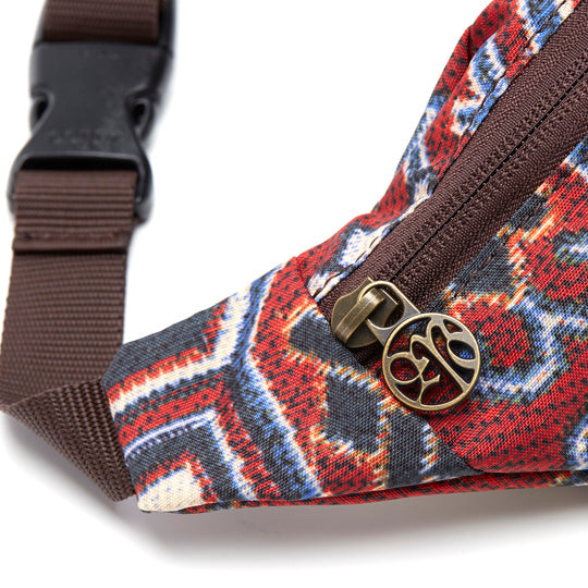 MONRO Mini Waist Pouch