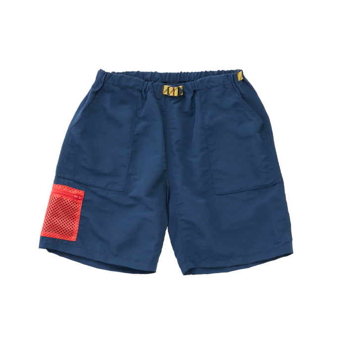 ROCKY MOUNTAIN FEATHERBED EASY SHORTS 4PLY TASLAN