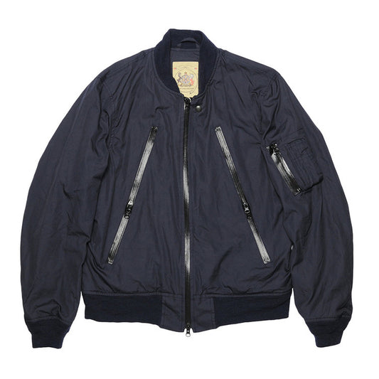 MONITALY FLIGHT JACKET