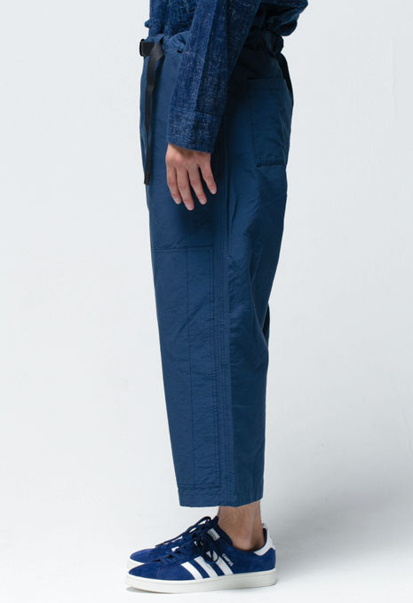 MT. RAINIER DESIGN MRD Original Peasant Pants