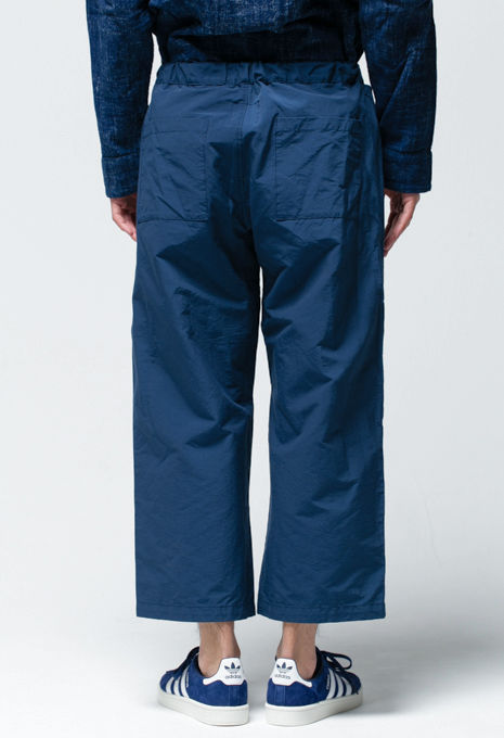 MT. RAINIER DESIGN MRD Original Peasant Pants