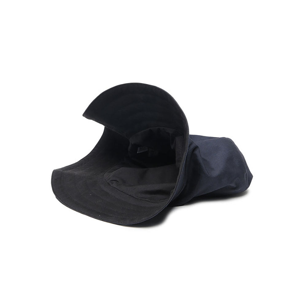 MONITALY Reversible Hat M23910