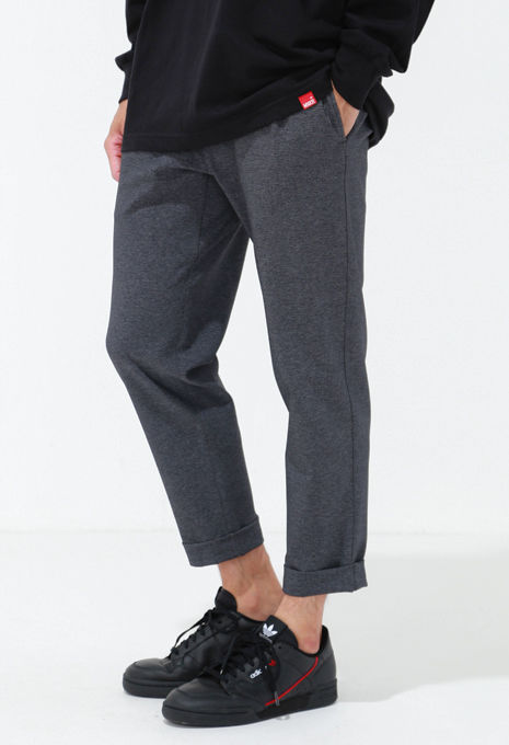 MT. RAINIER DESIGN 360 Pleats Mountaineering Pants Mid-Weight