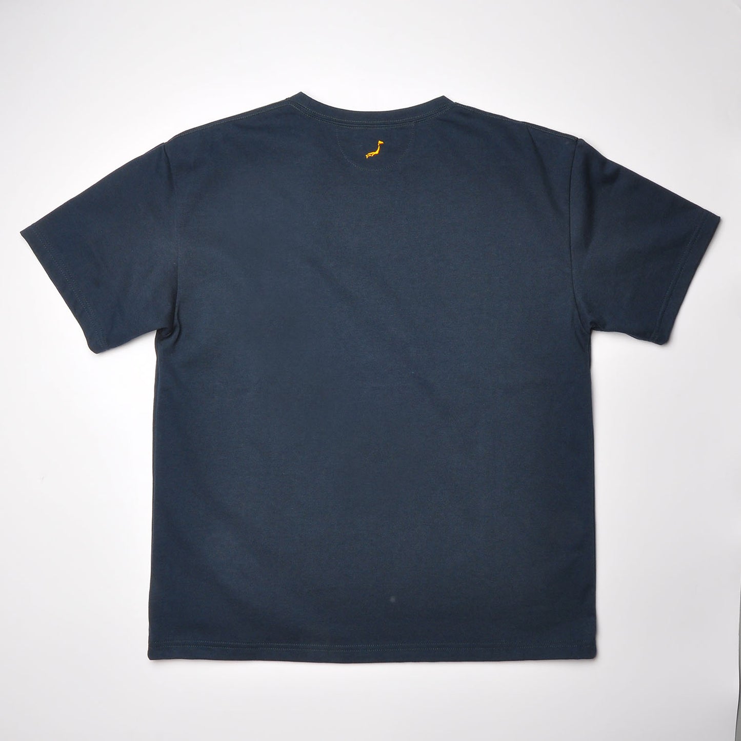 ORSLOW 03-0017 Pocket T-Shirts