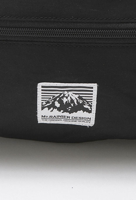 MT.RAINIER DESIGN Original School Daypack