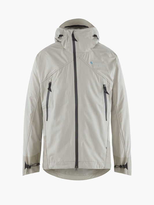KLATTERMUSEN 10607M91 Einride Jacket M's