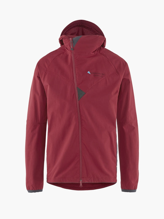 KLATTERMUSEN 10629M91 Vanadis 2.0 Jacket