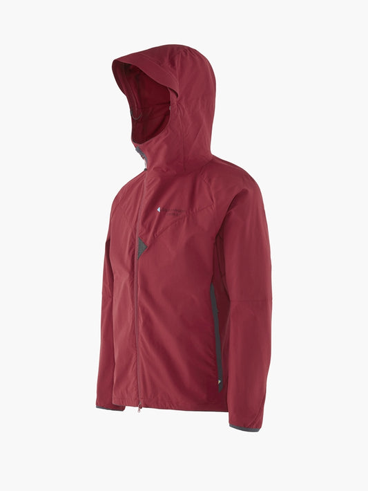 KLATTERMUSEN 10629M91 Vanadis 2.0 Jacket
