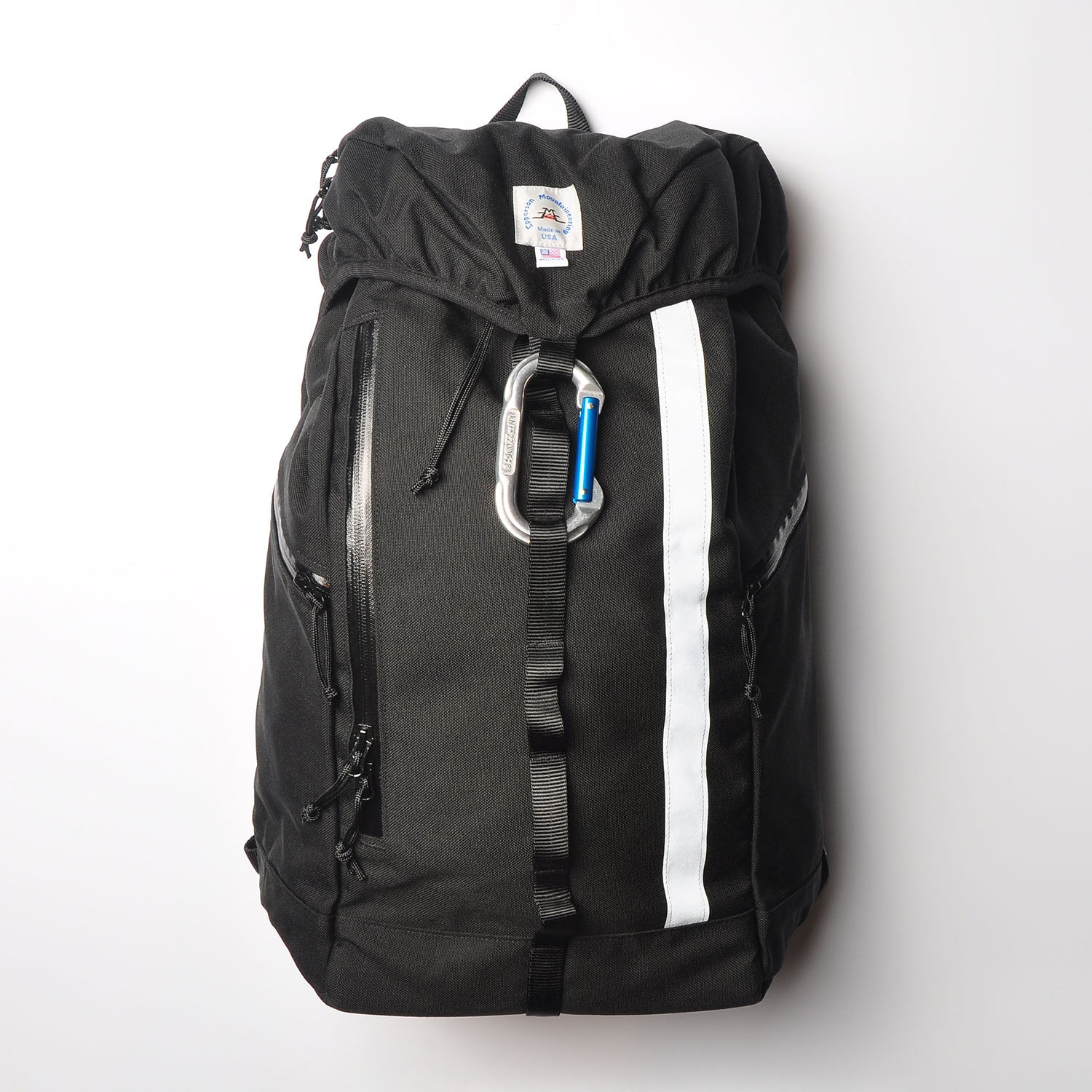 Epperson mountaineering store backpack