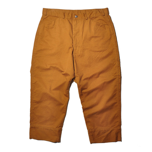 THINQ TQ0068 Worq Painterman