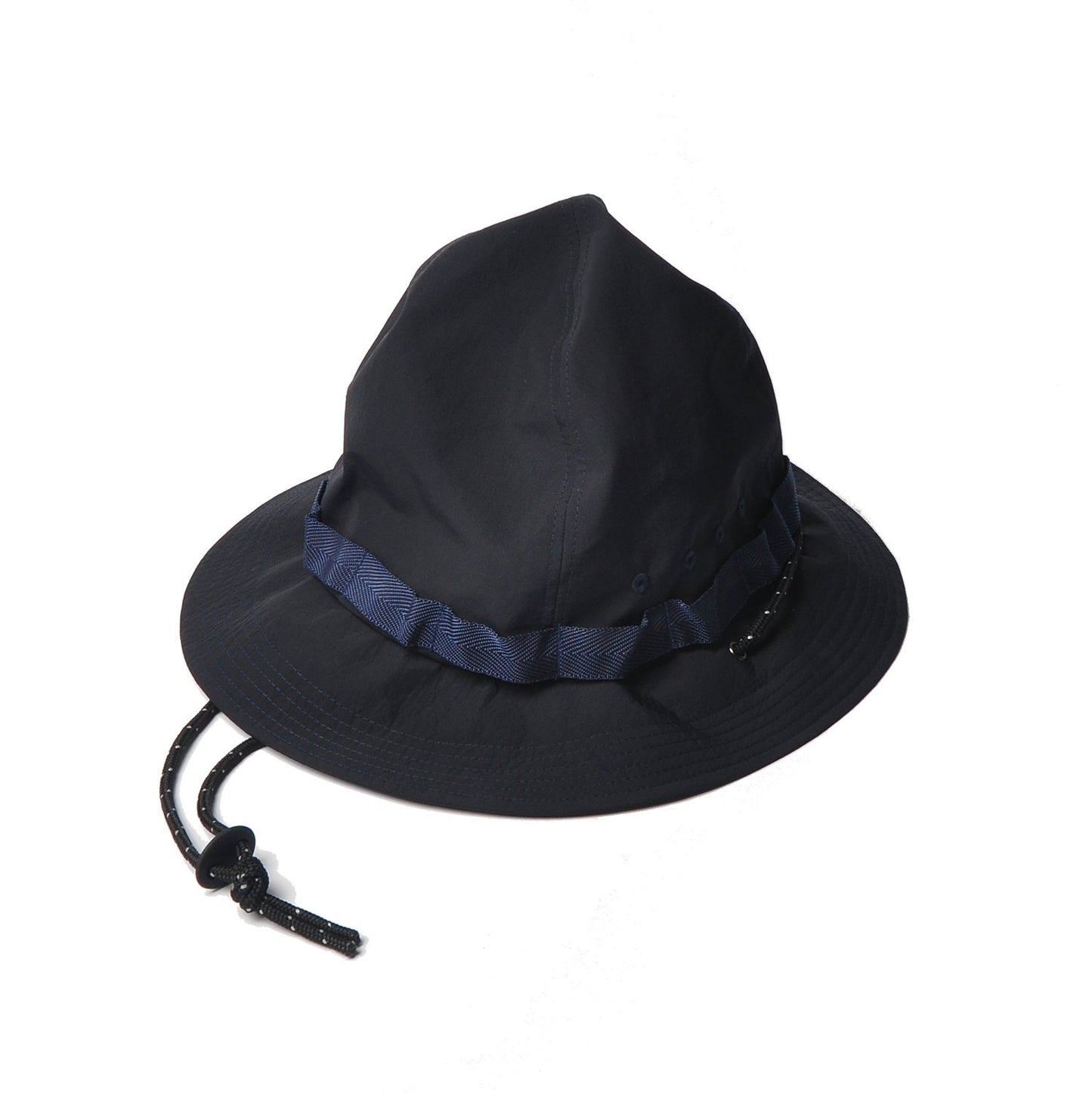 NORBIT HNHT-001 4 SEAM BUSH HAT