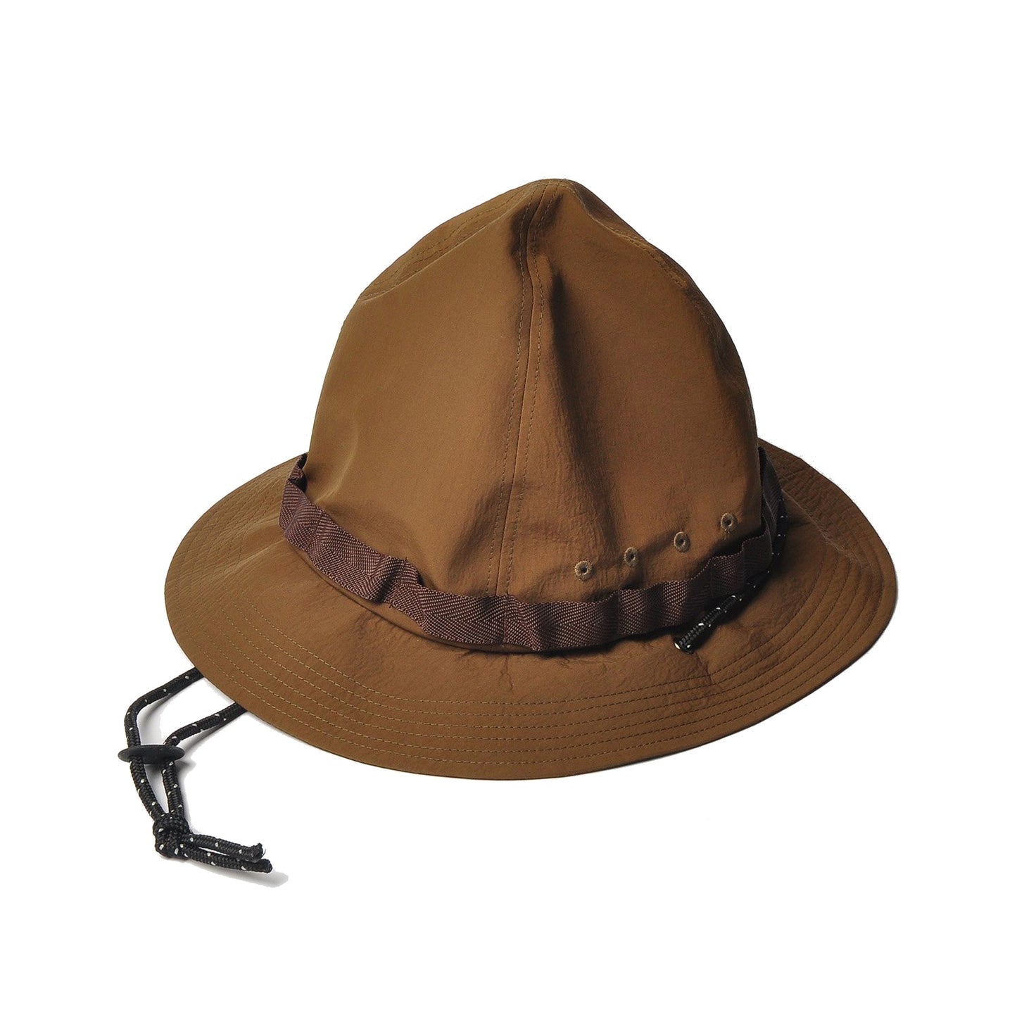 NORBIT HNHT-001 4 SEAM BUSH HAT