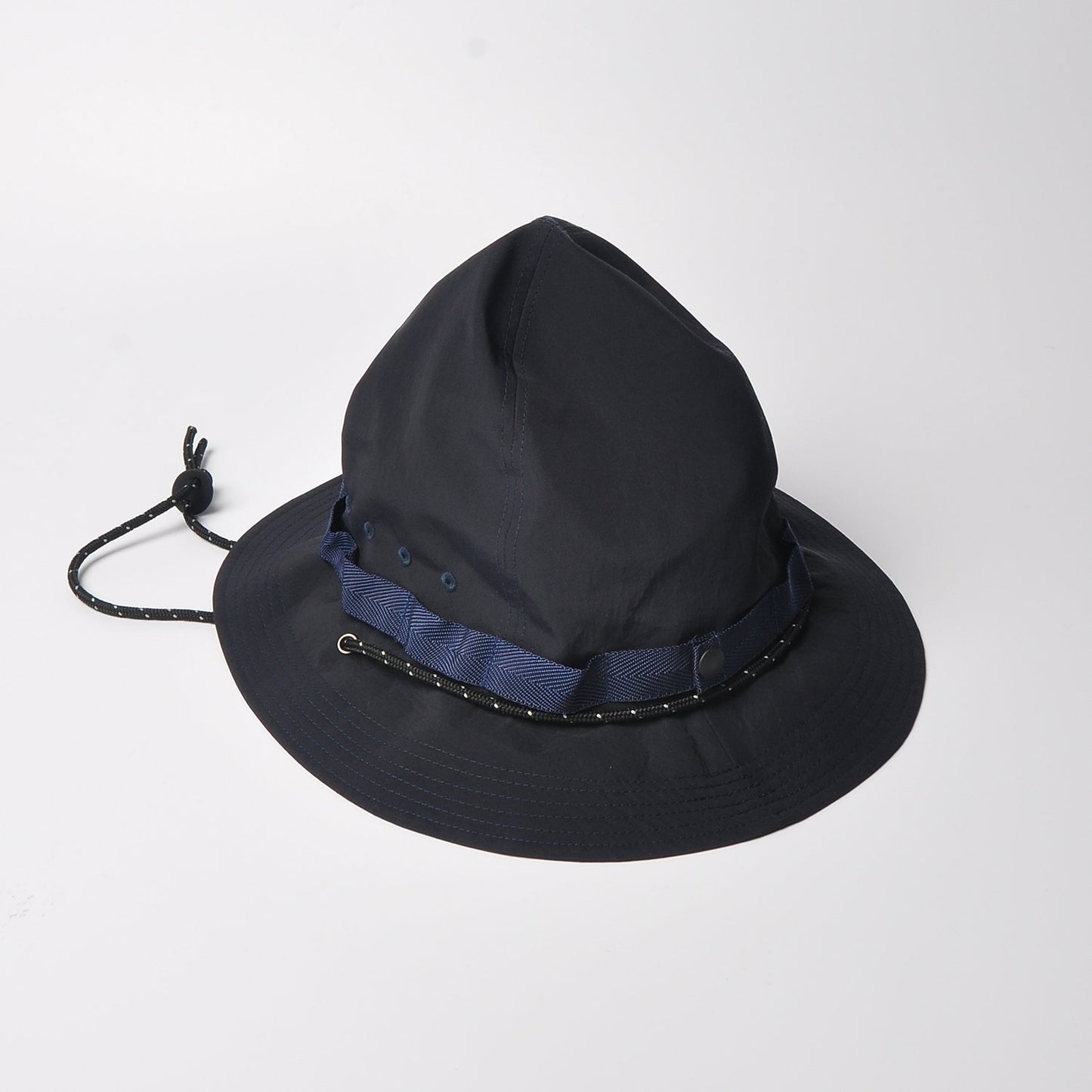 NORBIT HNHT-001 4 SEAM BUSH HAT