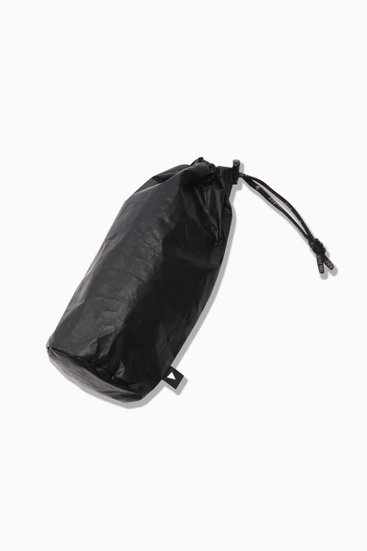 AND WANDER AW01-AA087 Tyvek seat