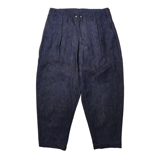 MONITALY M27307 SUBMARINE PANTS