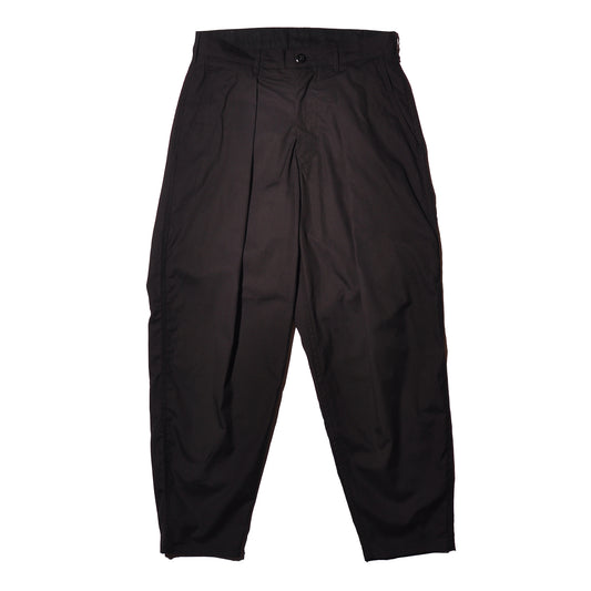 MONITALY M27301 RIDING PANTS (VANCLOTH OXFORD)