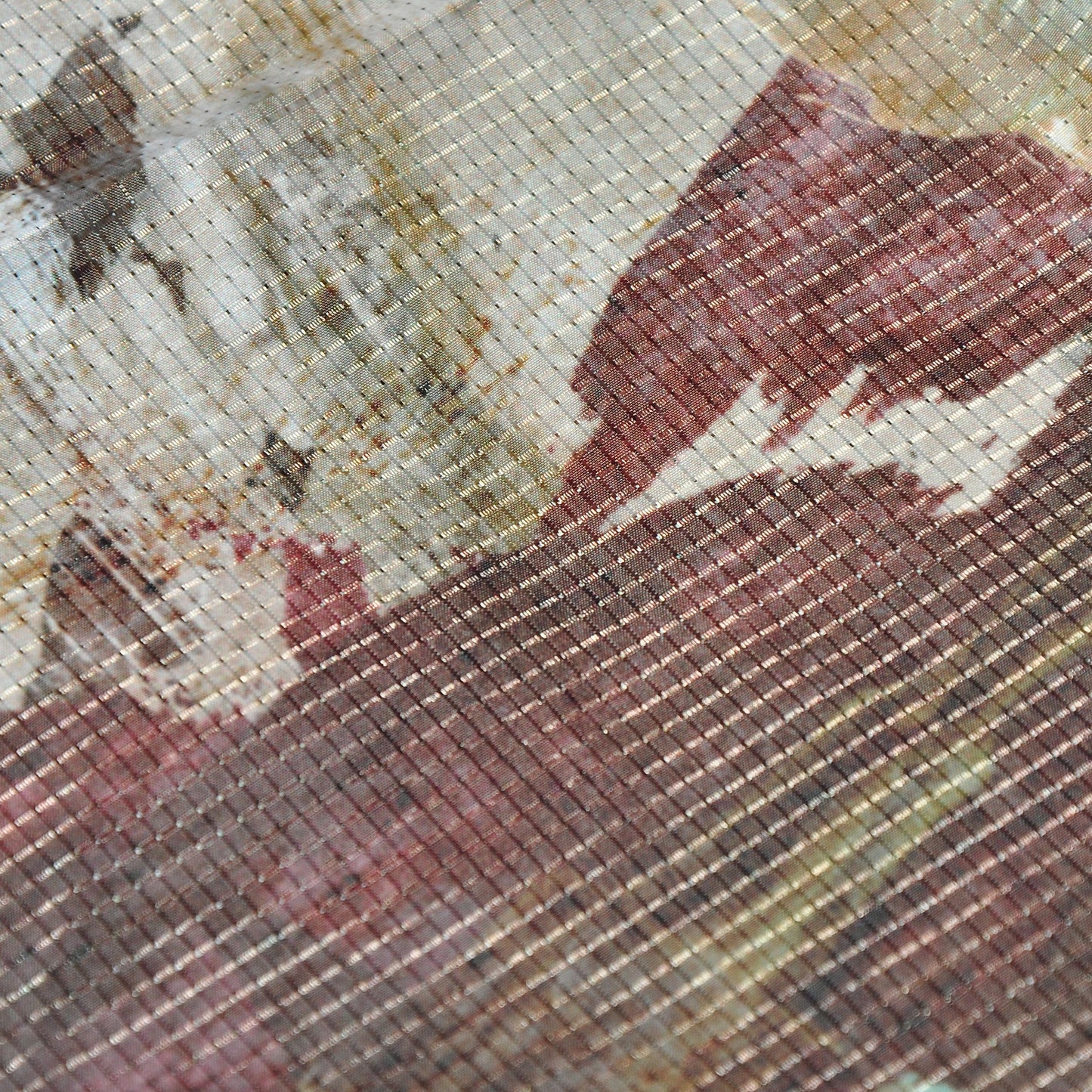 NORBIT HNBG-001 DOT RIP-STOP SACOCHE