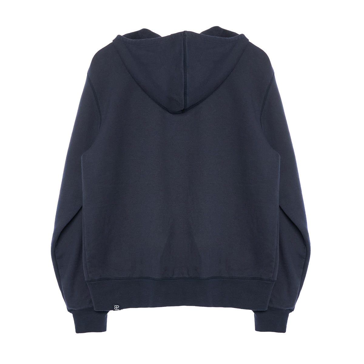 EASTLOGUE ELE-PMT-CS04 HOODED SWEAT SHIRT