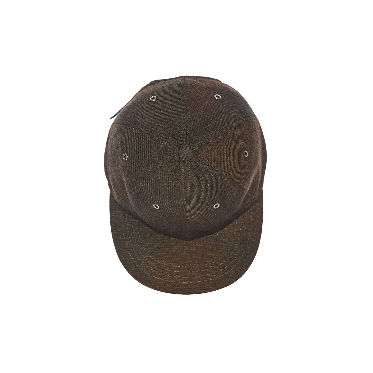 EASTLOGUE 1920WHT01 MECANIC CAP