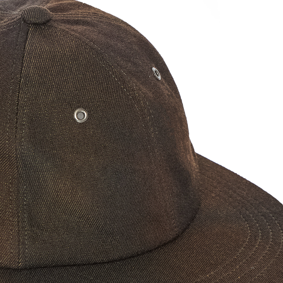 EASTLOGUE 1920WHT01 MECANIC CAP