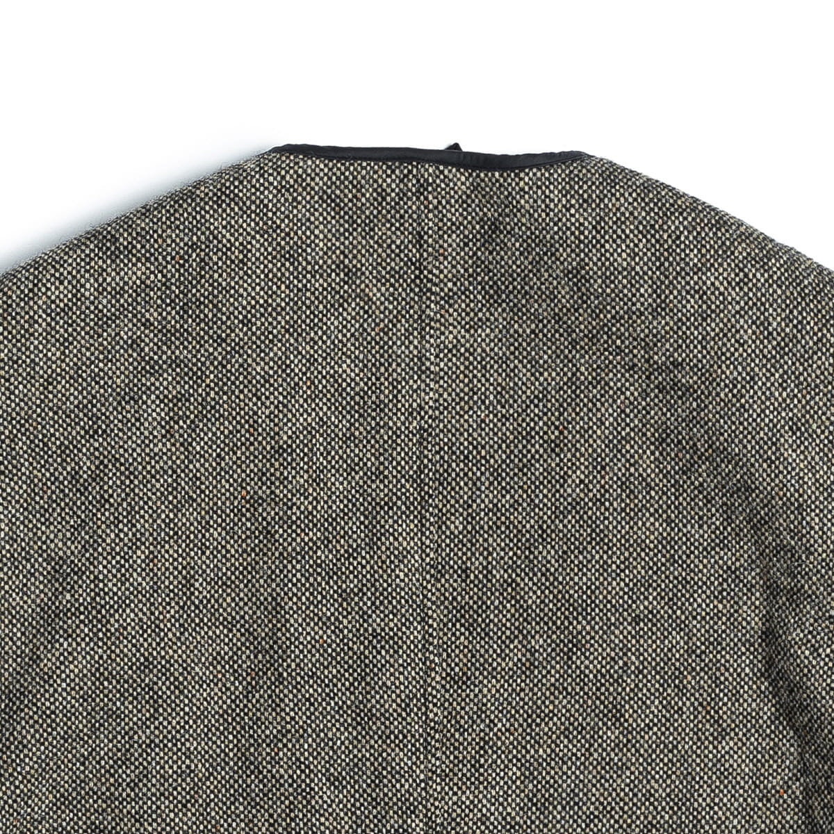 EASTLOGUE 1920FWJK03 A-2 JACKET