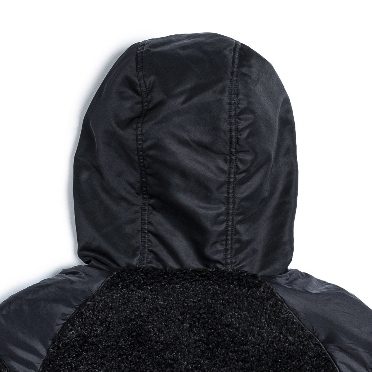 EASTLOGUE 1920FWJP04 BOA N-3B JACKET
