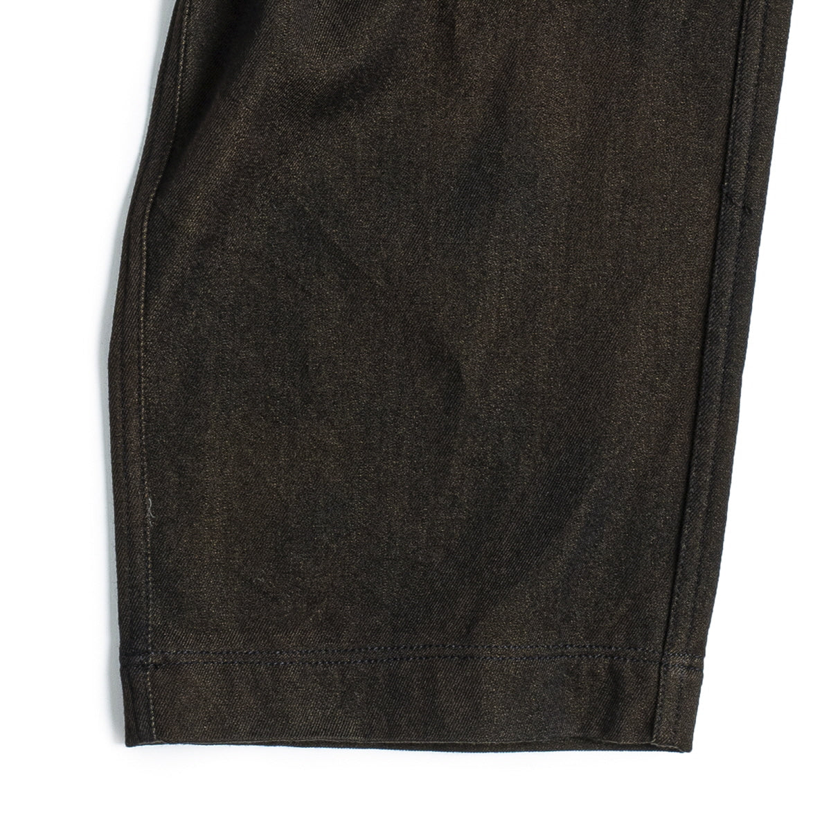 EASTLOGUE 1920FWPT02 TROPICAL WIDE PANTS