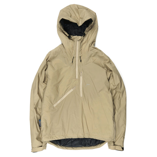 CAYL Primaloft Anorak