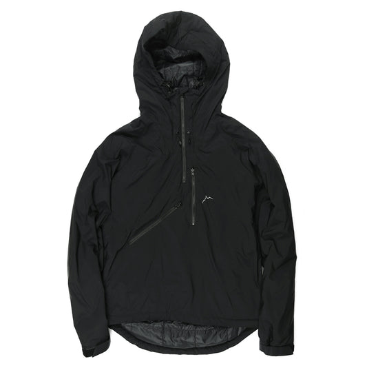 CAYL Primaloft Anorak
