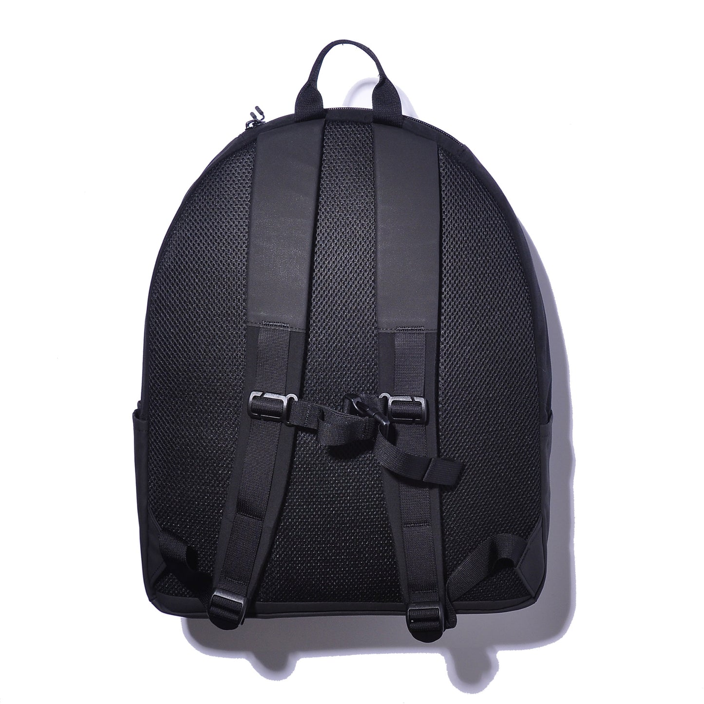 MT.RAINIER DESIGN 3D PACK POLYCARBONATE