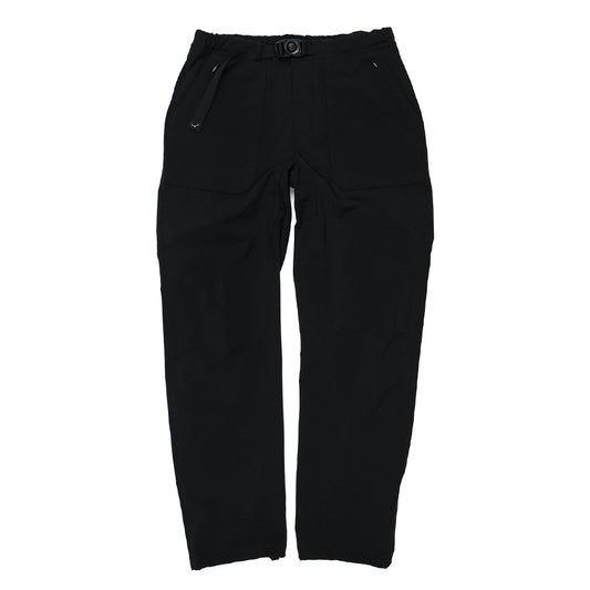 CAYL Aqua X Softshell Pants