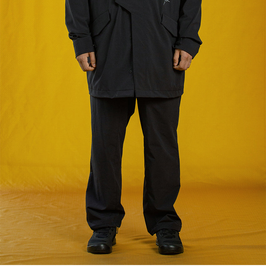 CAYL Strech Warm Pant