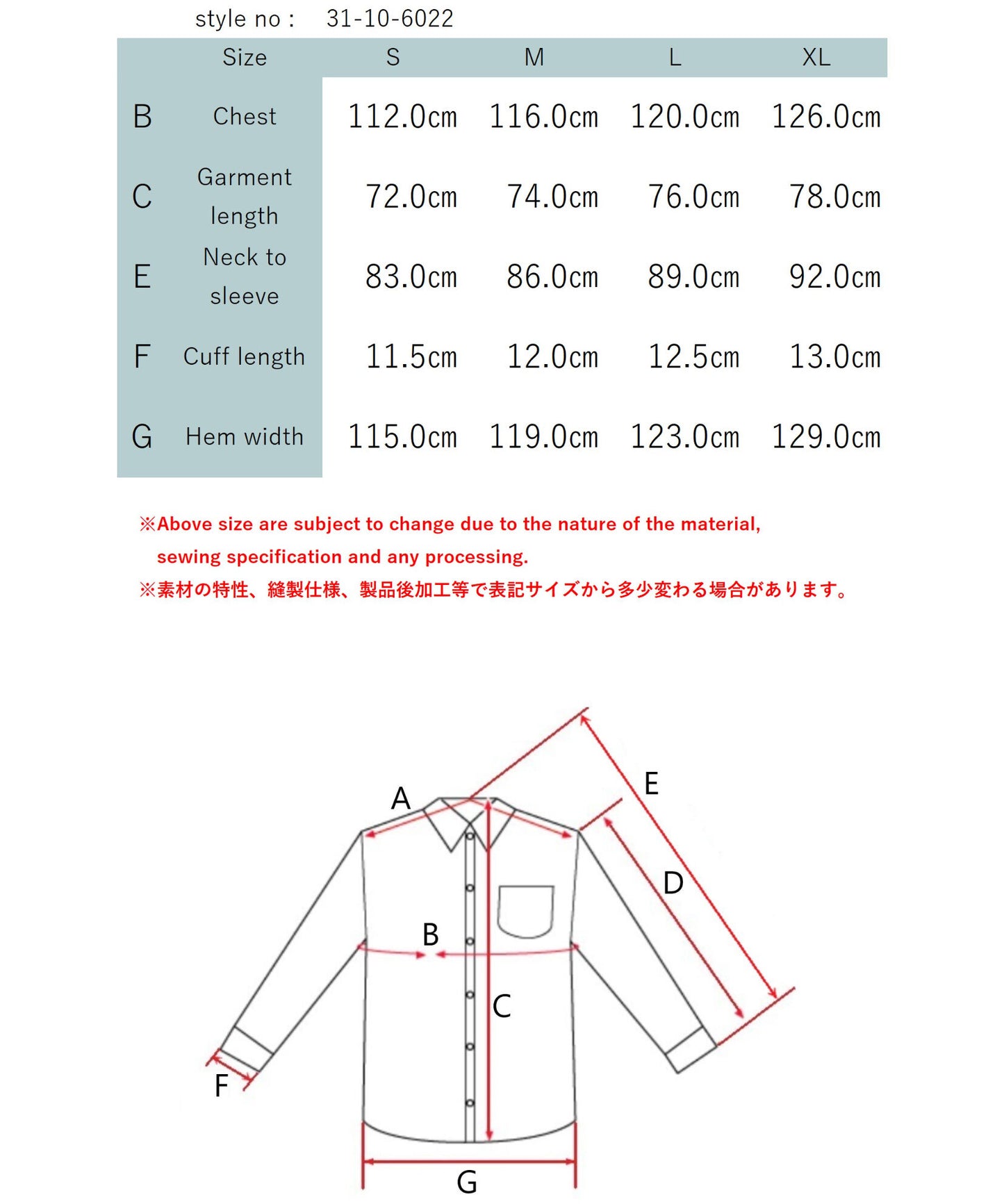 SAGE DE CRET DENIM SHIRT JACKET