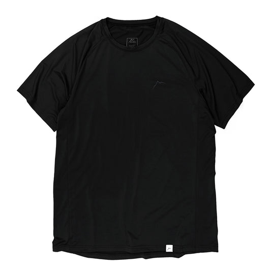 CAYL Logo Short Sleeve Tee