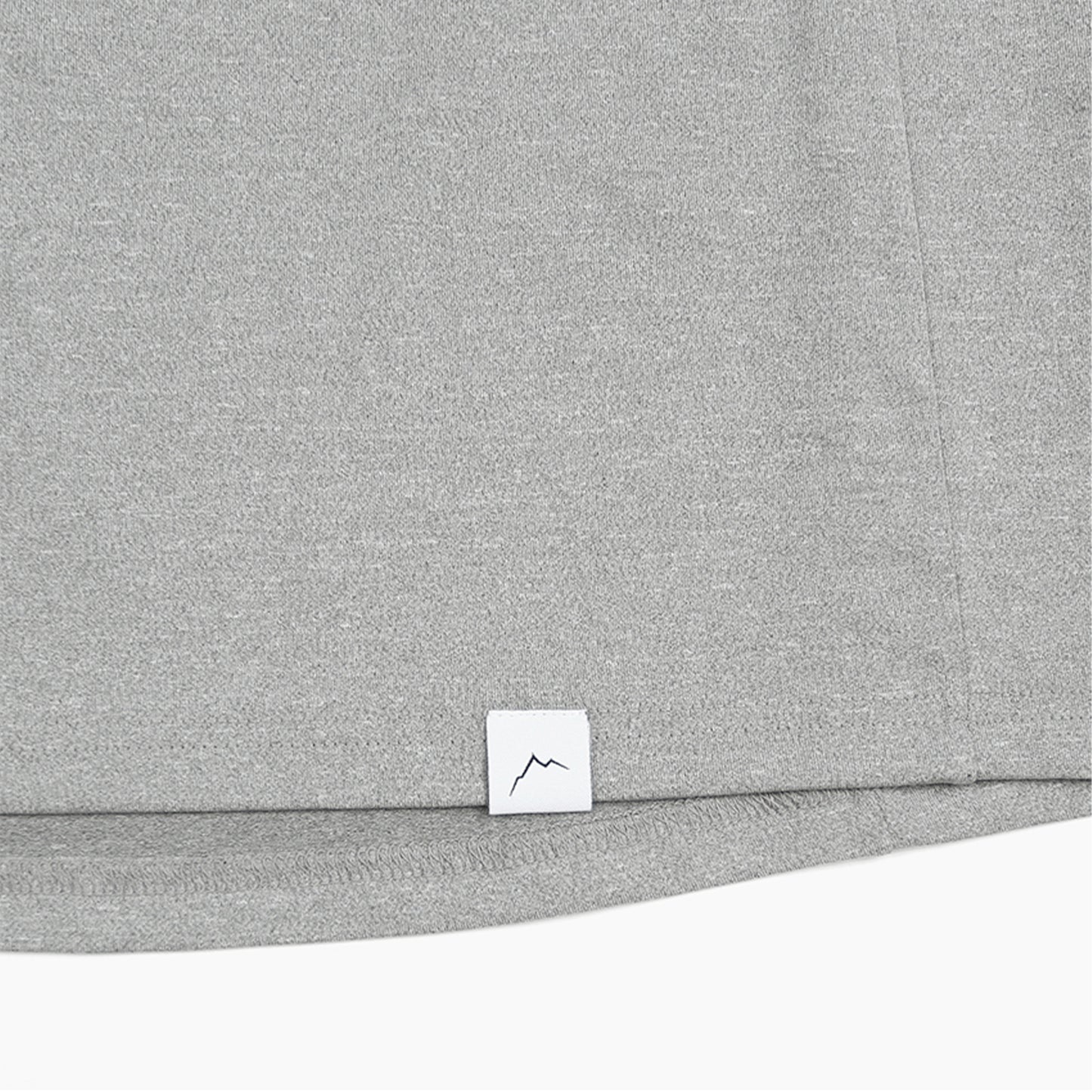 CAYL Trail Happiness - Short Sleeve Tee