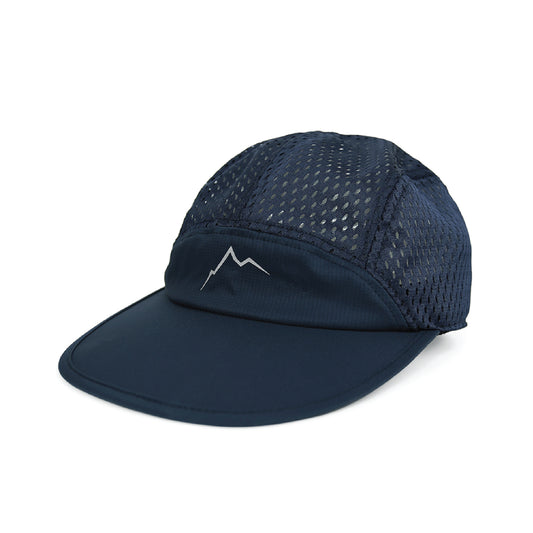 CAYL Trail Cap / Navy