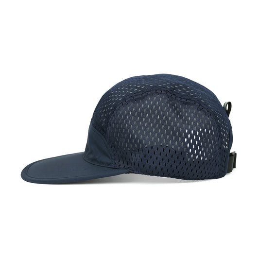 CAYL Trail Cap / Navy