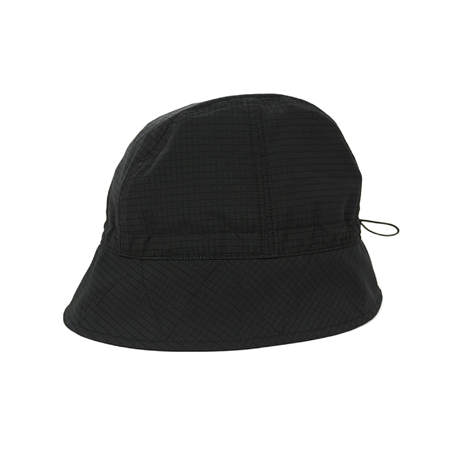 CAYL Flow Hat / Black