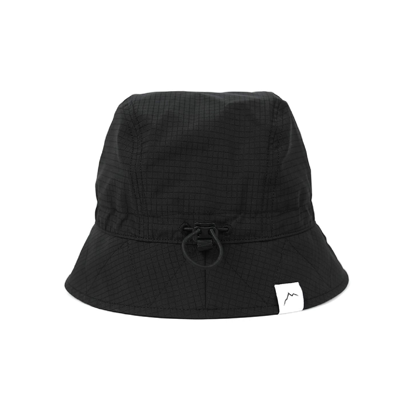 CAYL Flow Hat / Black