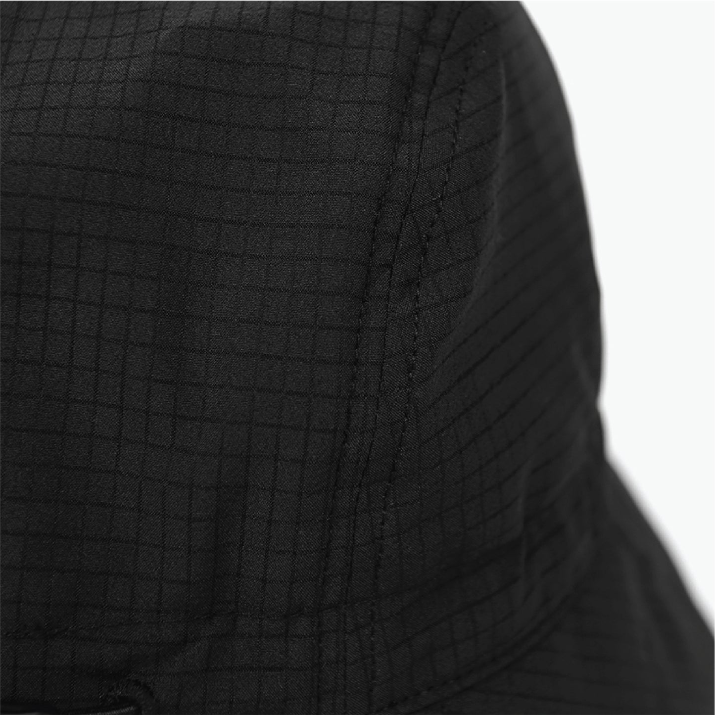 CAYL Flow Hat / Black