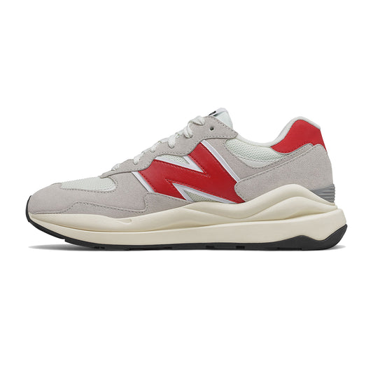 New Balance M5740CC
