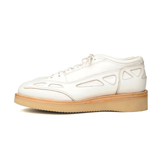 YUKETEN ABL36 LAND JORDAN B