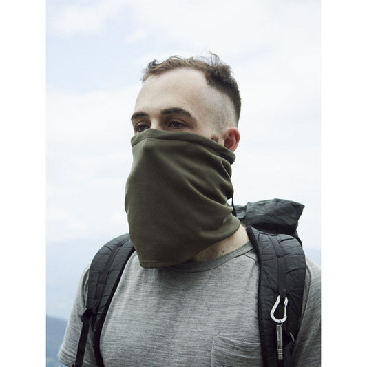 HALO COMMODITY HL-1035 Peaks Tap Neck Gaiter