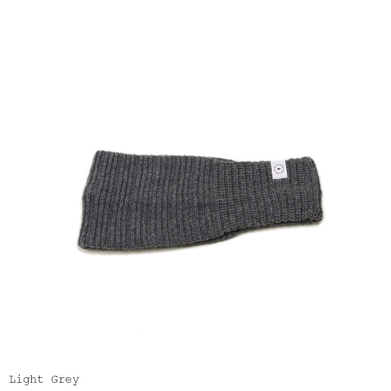 HALO COMMODITY h203-105 Half Thick Band